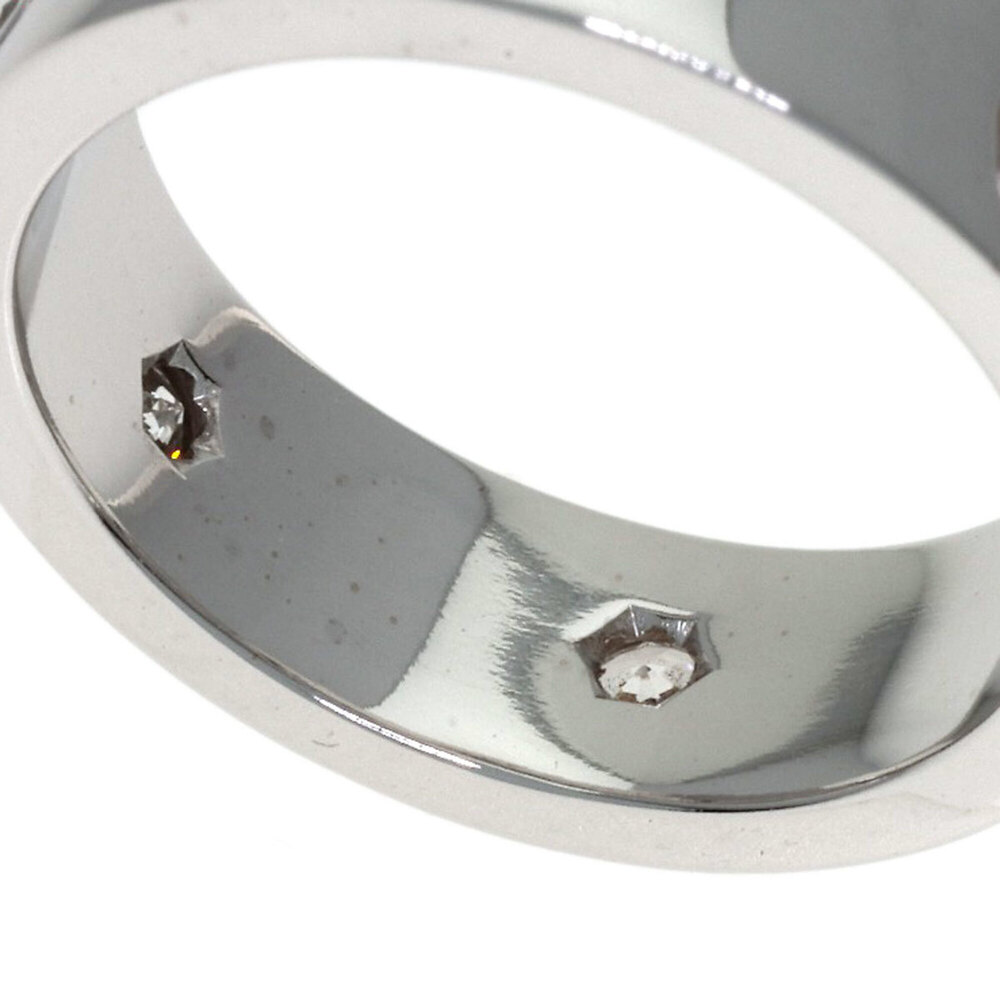 CARTIER Ring - Picture 7 of 8
